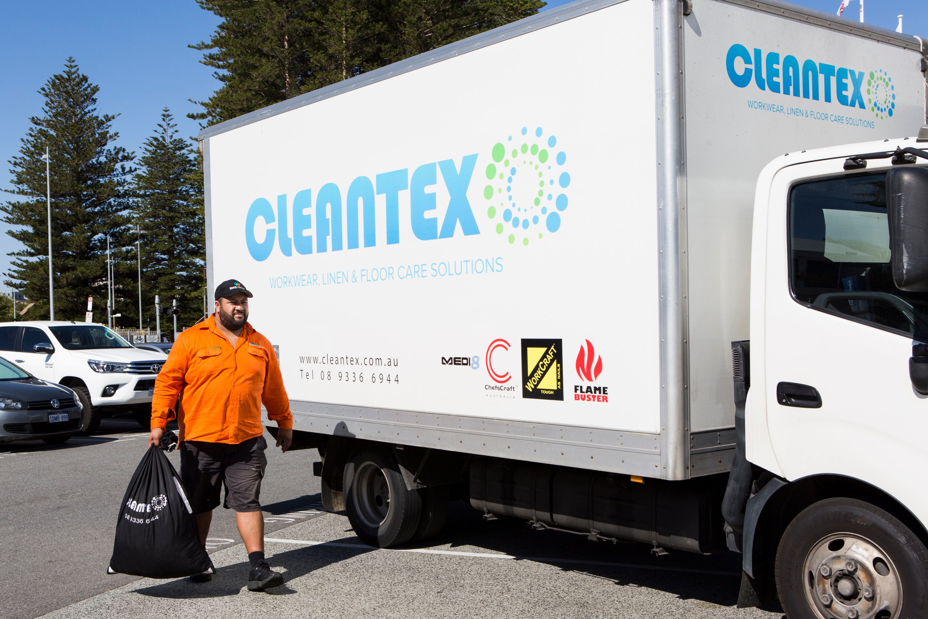 088_20191113_CleanTex_ChaChaBull