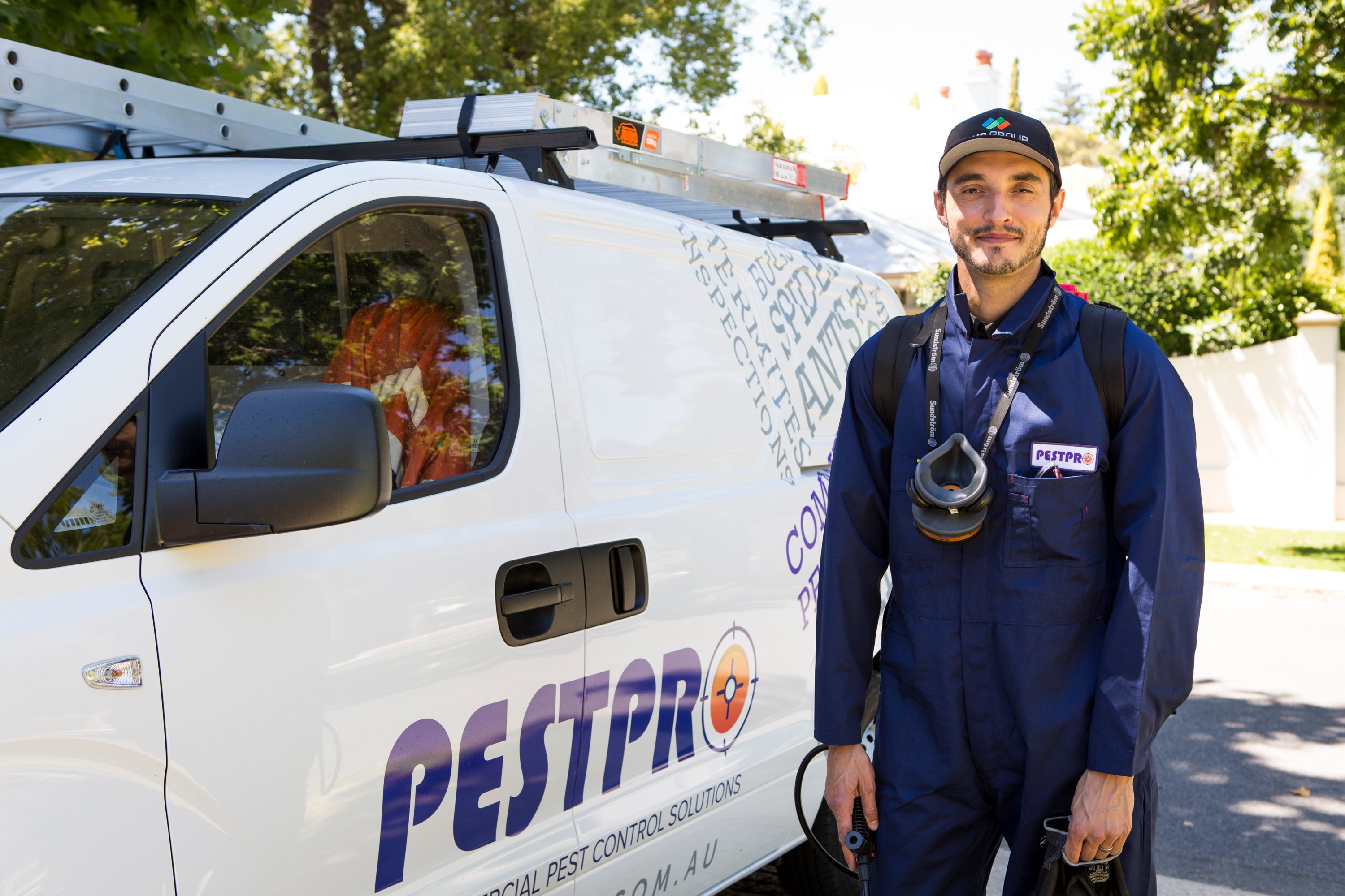 109_20191203_PestPro