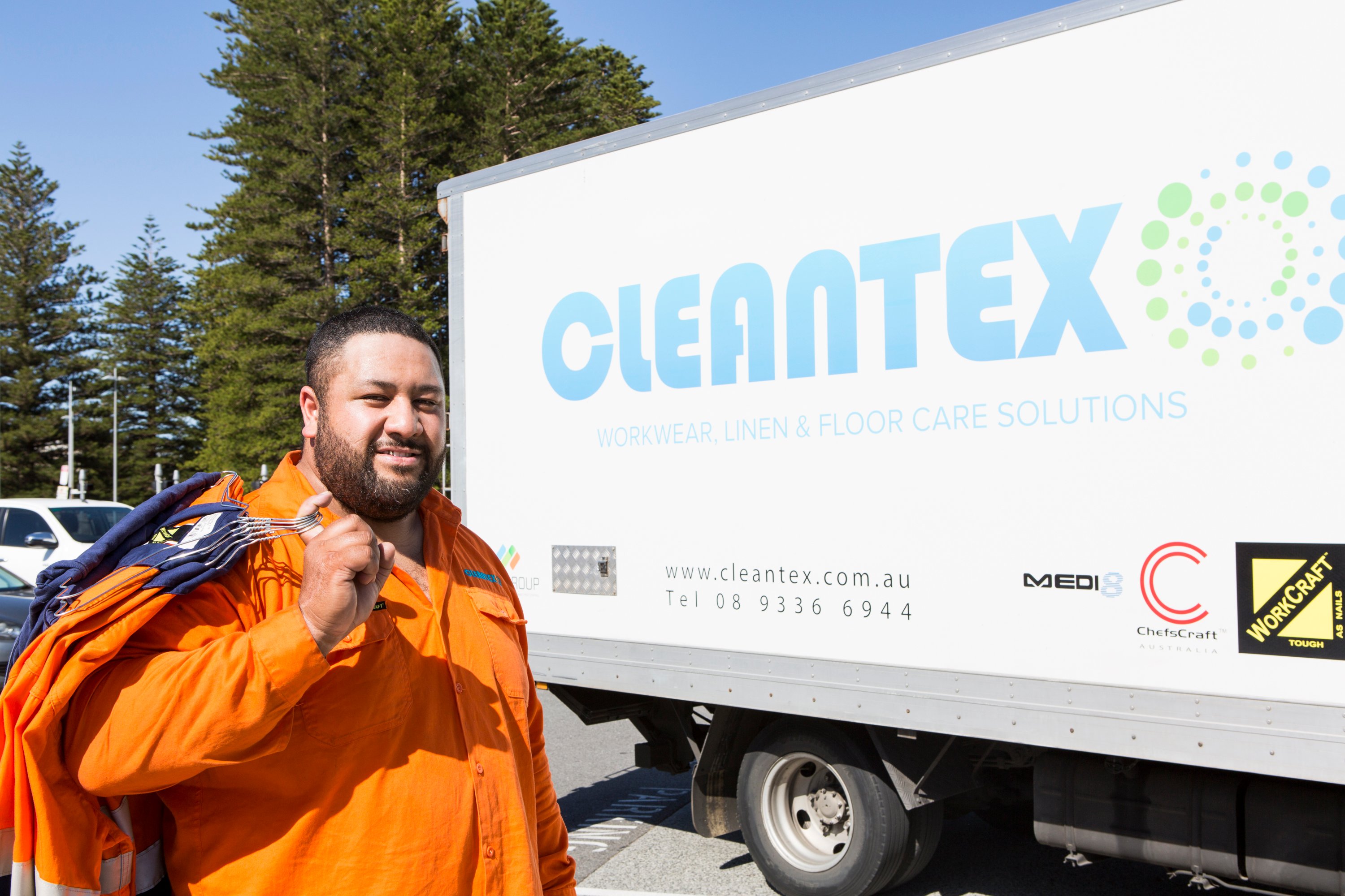 113_20191113_CleanTex_ChaChaBull-2