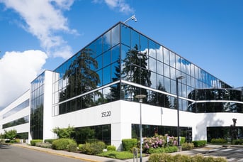 15120-architecture-blue-building-269077