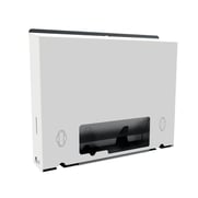 4-column dispenser, for pads, tampons & applicator tampons