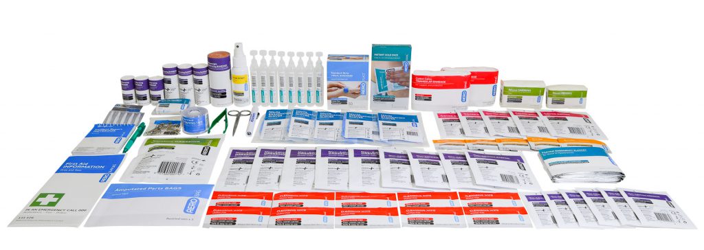 AERO AFAK4RF_contents1-1-e1548741022138-1024x364