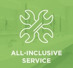 All-Inclusive Service