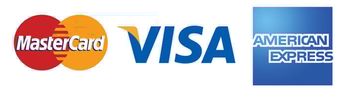 BANK Major-Credit-Card-Logo-PNG-Transparent-Image