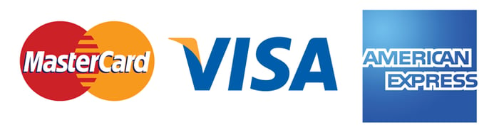 BANK Major-Credit-Card-Logo-PNG-Transparent-Image