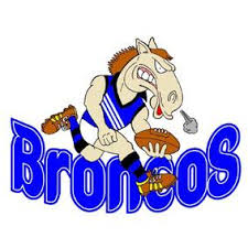 Broncos