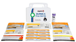 Burns AFAKBNA-2-1024x572