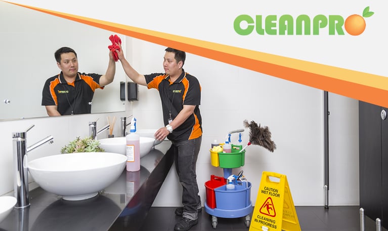 The Hidden Costs of Neglecting Commercial Cleaning