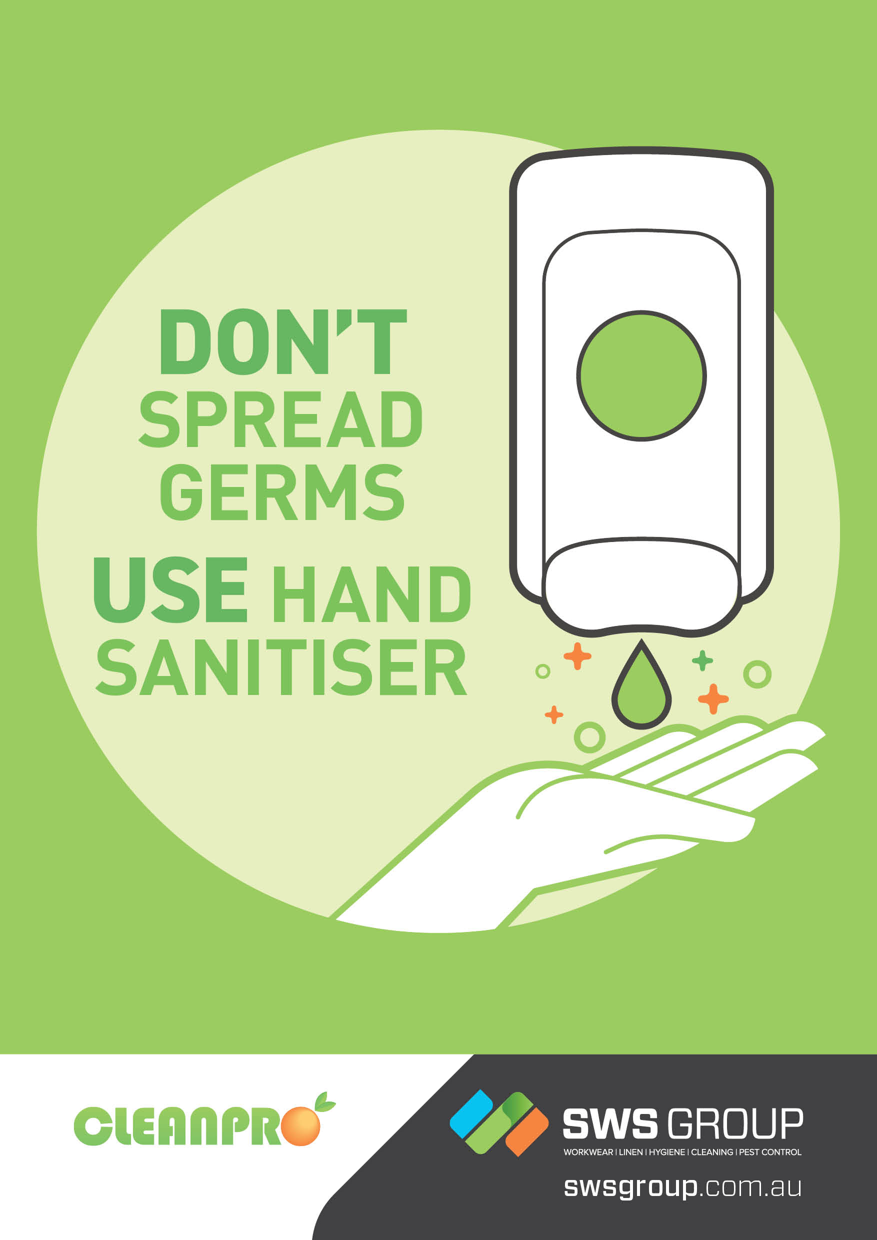 hand-washing-sanitiser