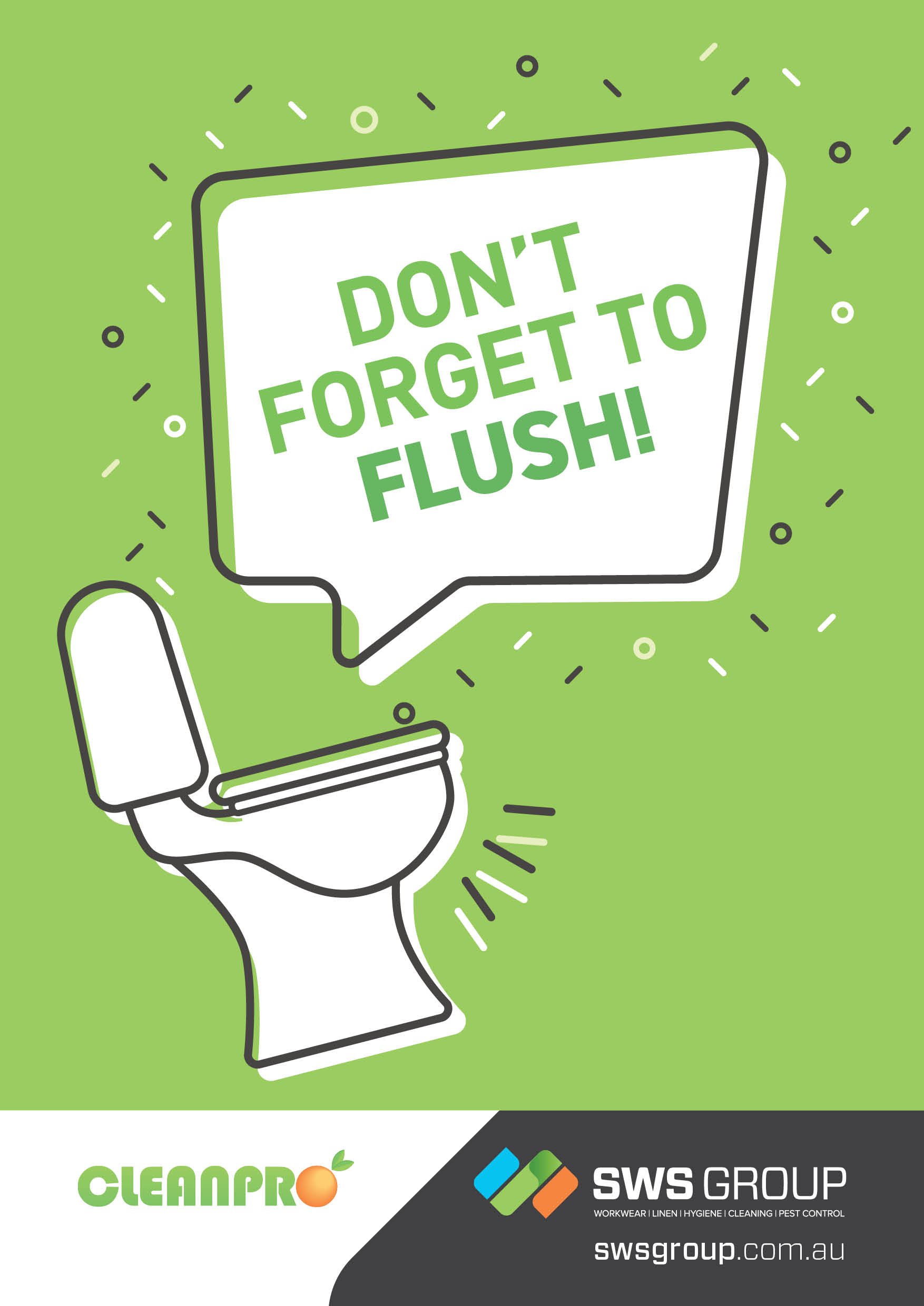 school-children-washroom
