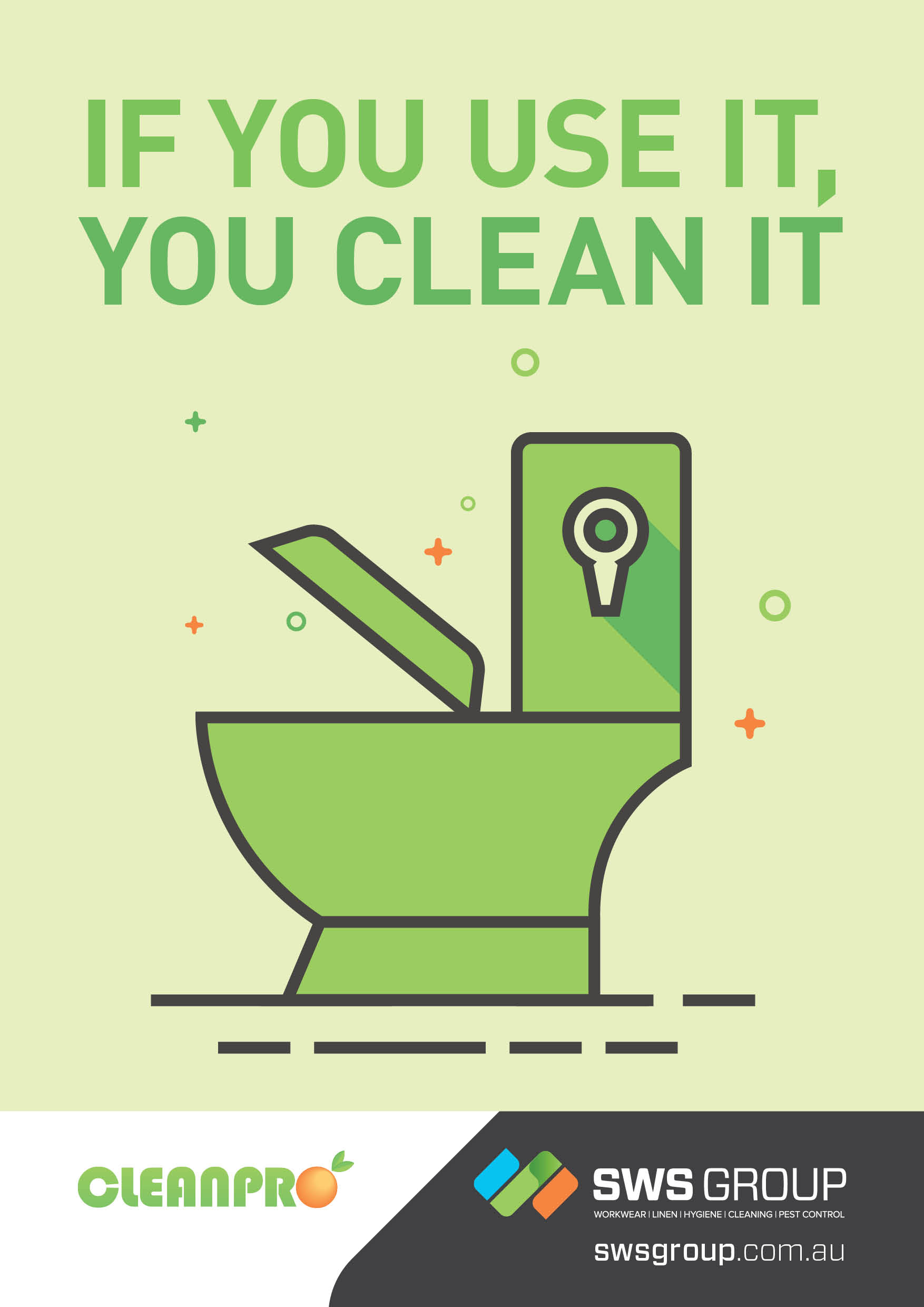 toilet-cubicle-use-it-clean-it