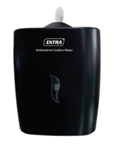 GYM-Wipe-Wall-Dispenser
