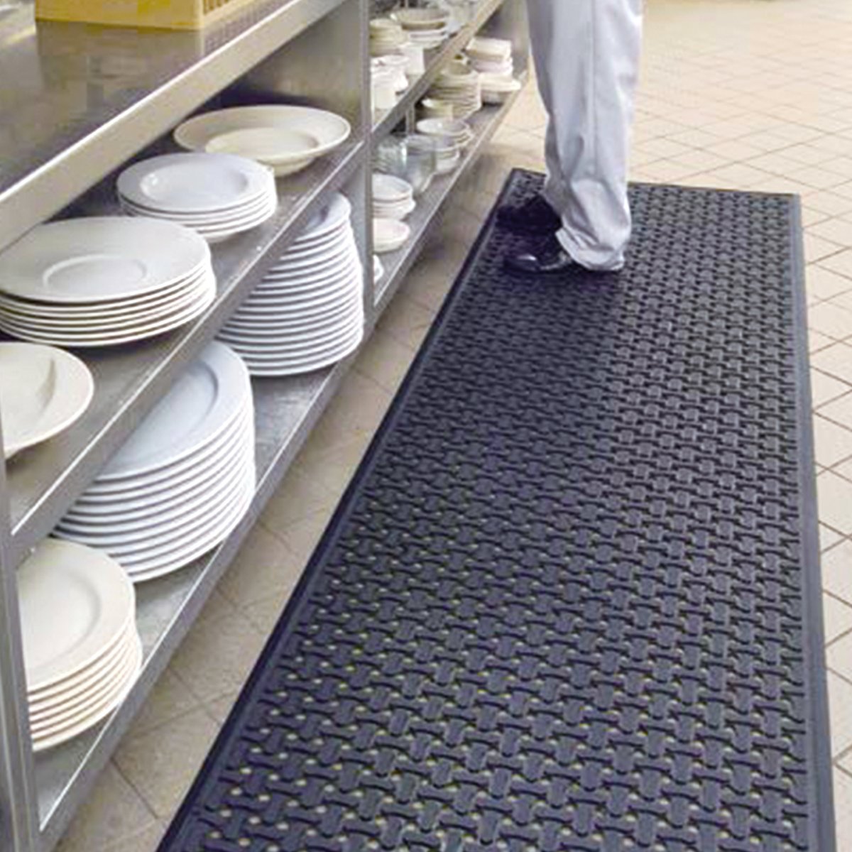 anti-fatigue-floor-mats-sq