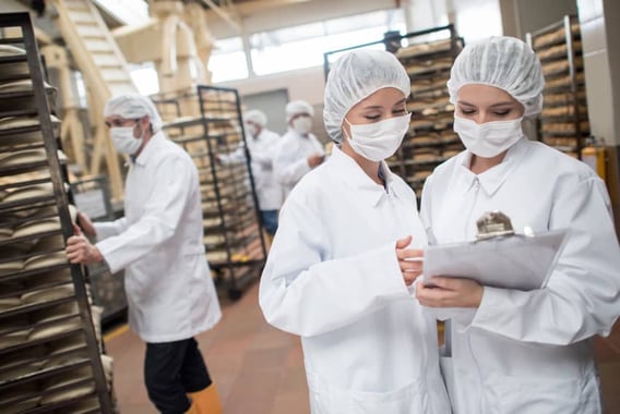 food-processing-workwear-1