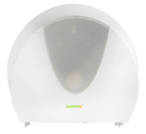 Jumbo Toilet Dispenser