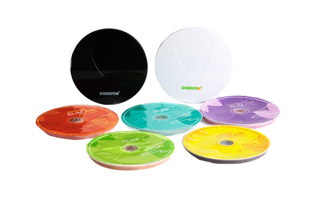 PRODUCTS FOR WEB - 053