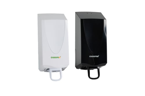 PRODUCTS FOR WEB - 068