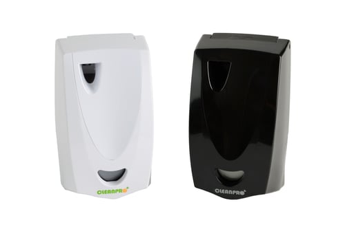 PRODUCTS FOR WEB - 074