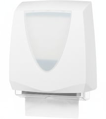 Prima Multifold Dispenser