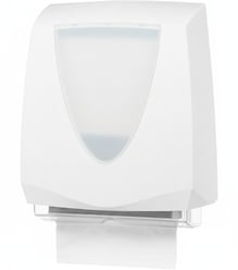 Prima Multifold Dispenser