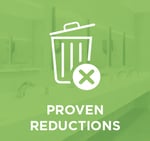 Proven Reductions