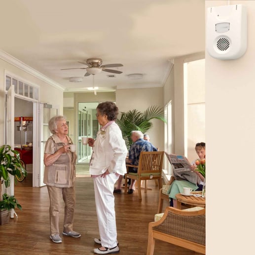 Prozone-in-Care-Home-2000x2000-1920x1920