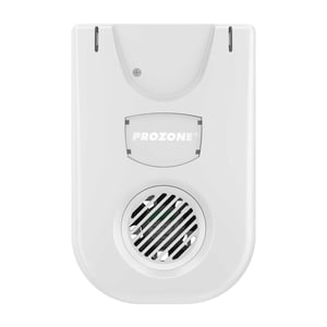 Prozone_Front