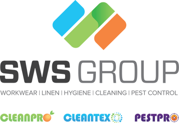 SWS Group (Combined Family) logo RGB