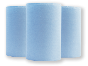 Autoroll foodsafe paper towels
