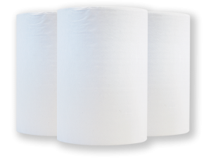 AUTOROLL PAPER