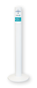 Auto Sanitiser Spray Station