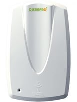 AUTO SOAP DISPENSER 