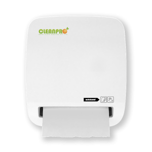 AUTOTOWEL DISPENSER