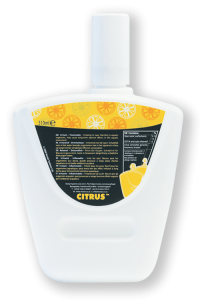 AUTOMATIC TOILET & URINAL SANITISER REFILLS