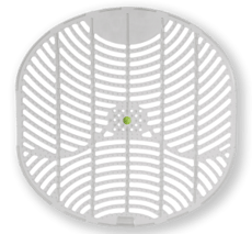 V SCREEN