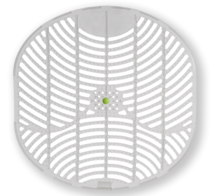 V SCREEN