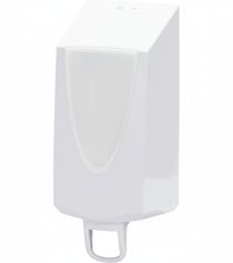 Savona Foam Soap Dispenser