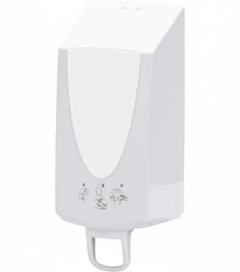 Seatsan Toilet Seat Sanitiser