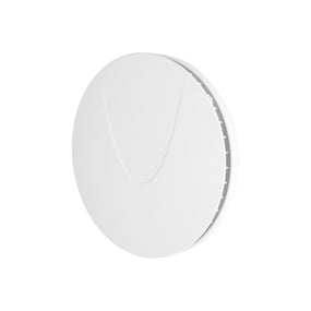 Slim-Air-White-Sustainable Air Freshener