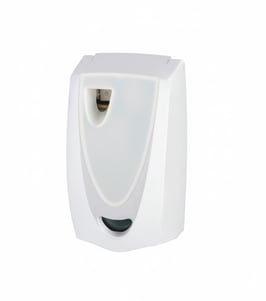 Spa Air Freshener