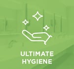 Ultimate Hygiene