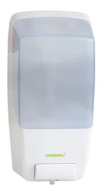 WOPA Industrial Soap Dispenser