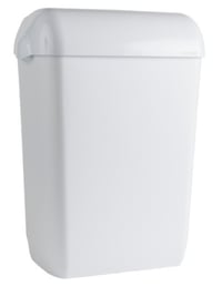 Wall Bin