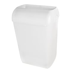 Waste Bin