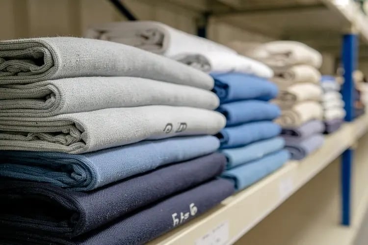 Why FIFO Workwear Programs in Western Australia Require a Tailored Rental Approach