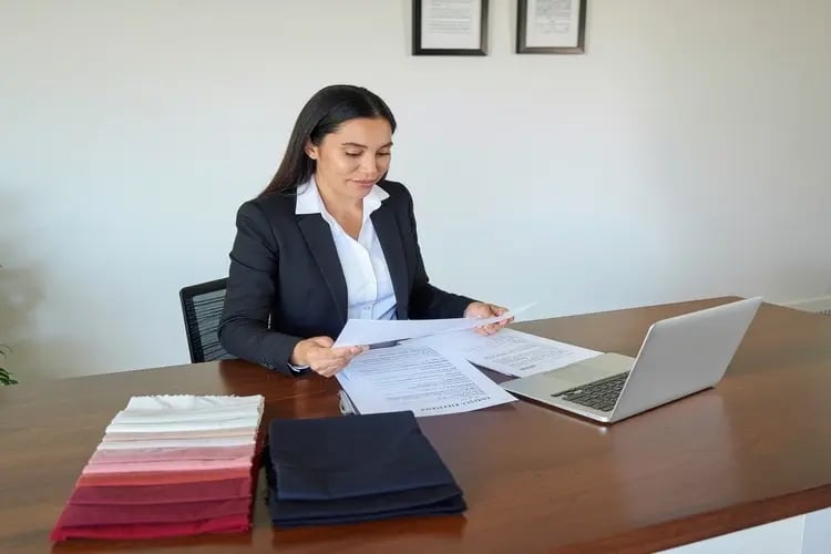 Why Reviewing Your Workwear Rental Agreement Regularly Saves Perth Businesses Money