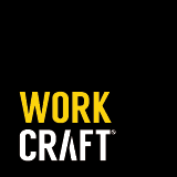 Workcraft Logo