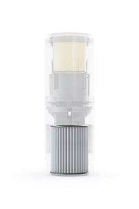 air-detoxifier_scrolly3