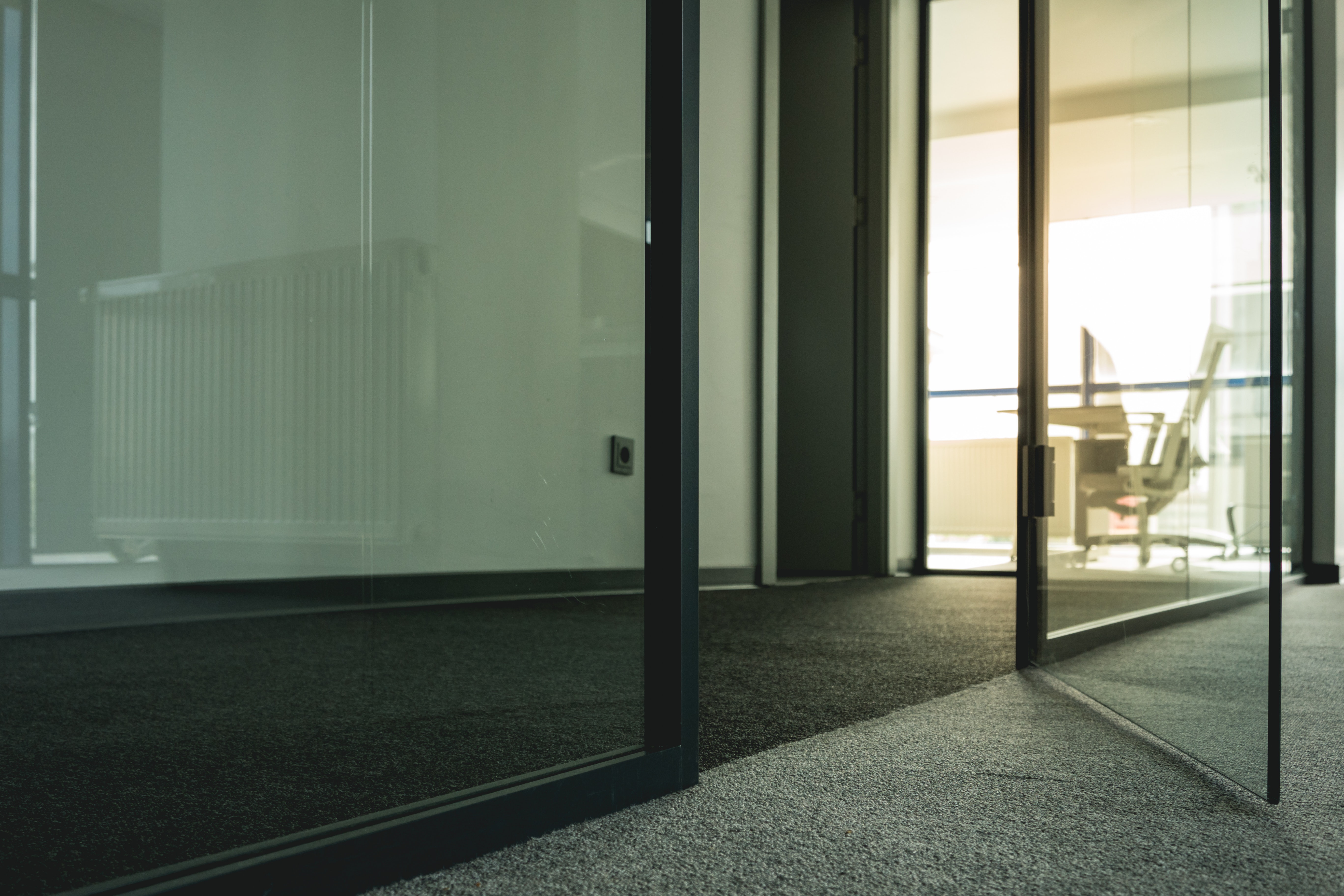 black-metal-framed-glass-door-1098982 - Copy