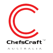 chefscraftlogo